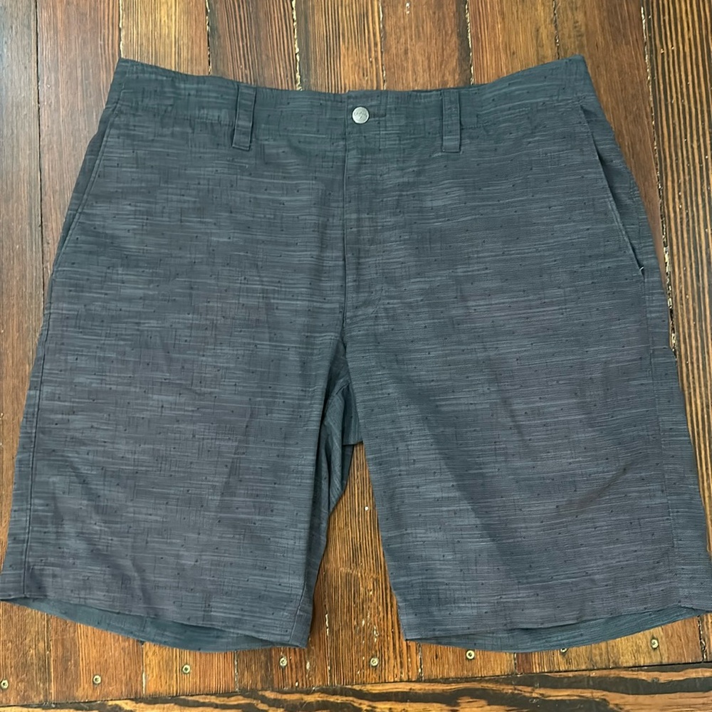 Callaway Size 36 worn once
